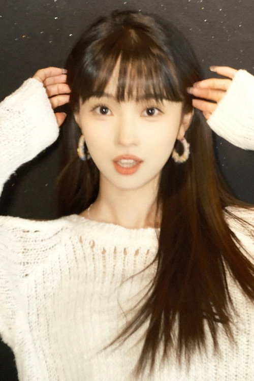 Photo of 贾馨雨, Acting