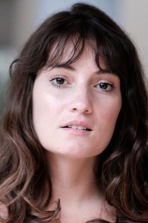 Elen Clarice profile