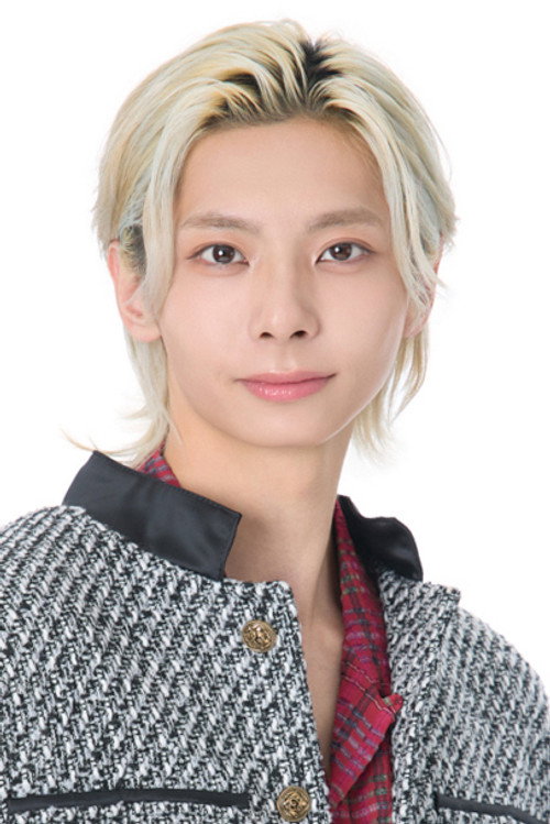 Photo of Matsuo Tatsuru, Acting