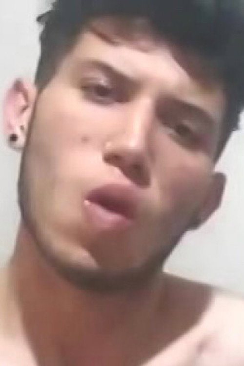 Photo of Pervert Boy, Acting