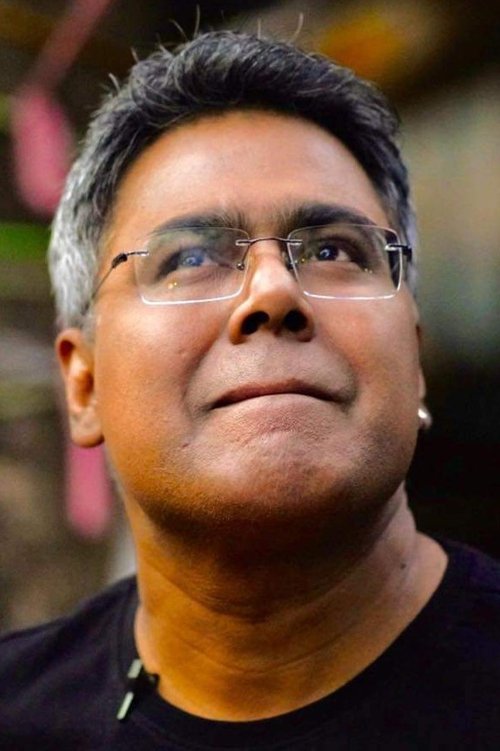 Mir Afsar Ali profile