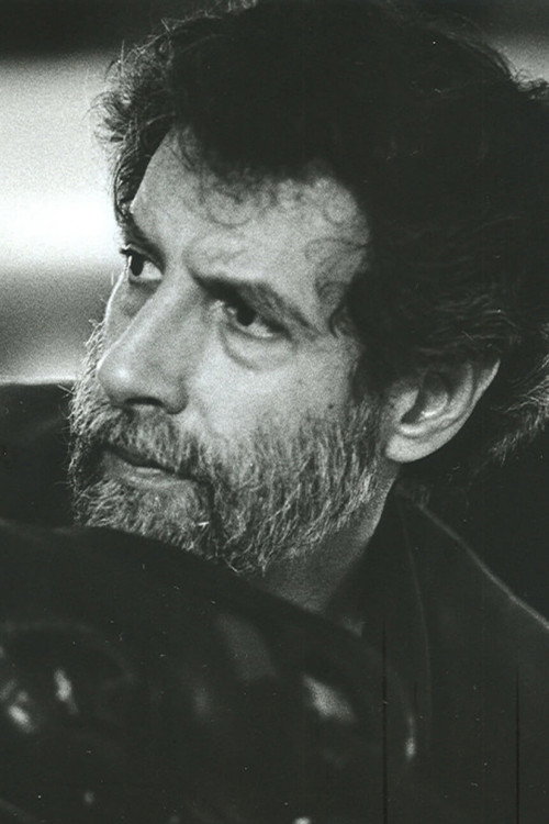 Antonio Llerandi profile