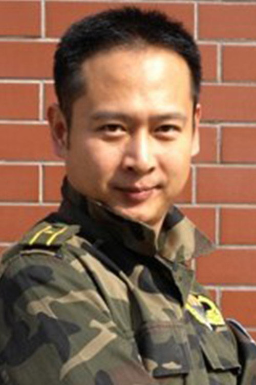 Photo of Rui Ma, Acting