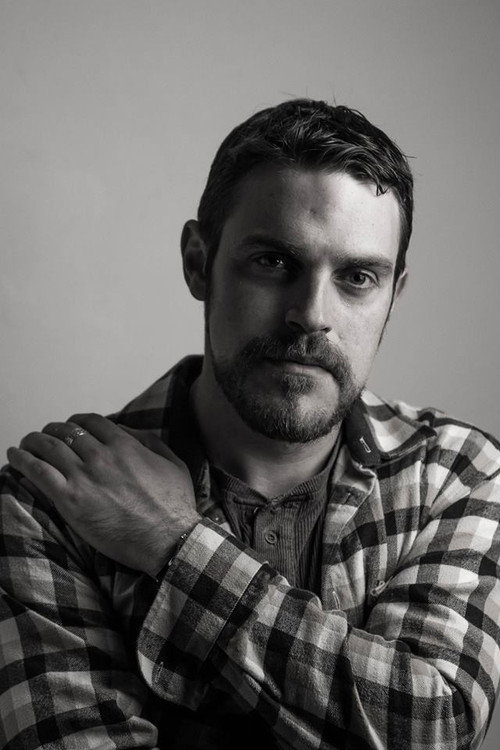 Photo of Joe Lyons, Acting