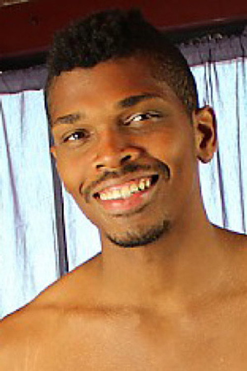 Photo of Marvel, Acting