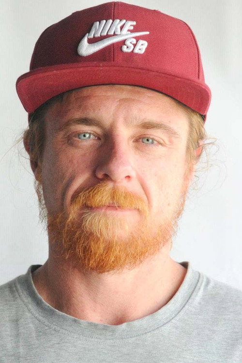 Photo of Jake Duncombe, Acting