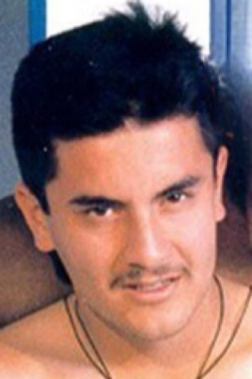 Photo of Alex Mendez, Acting