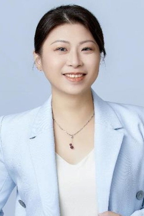 Photo of 格格, Acting