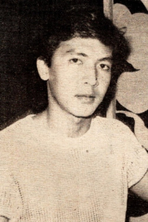 Photo of Tanit Pongmanoon, Acting