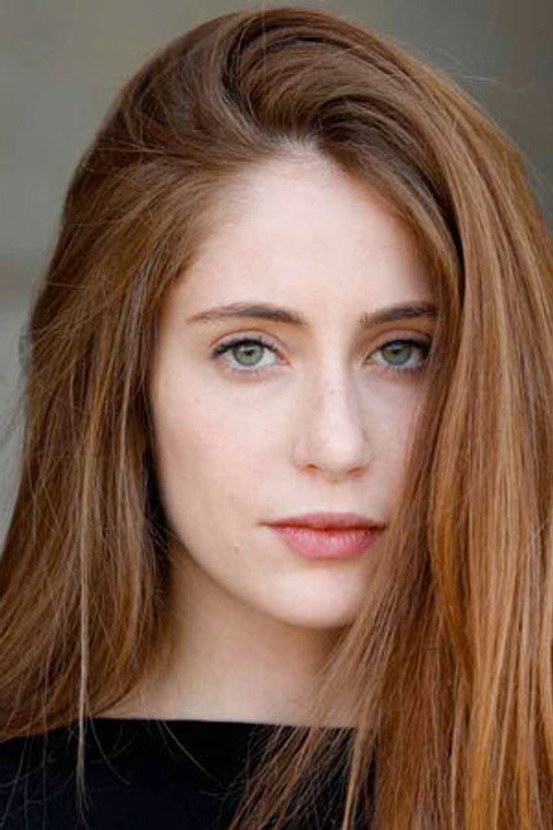 Photo of Lucrezia Bertini, Acting