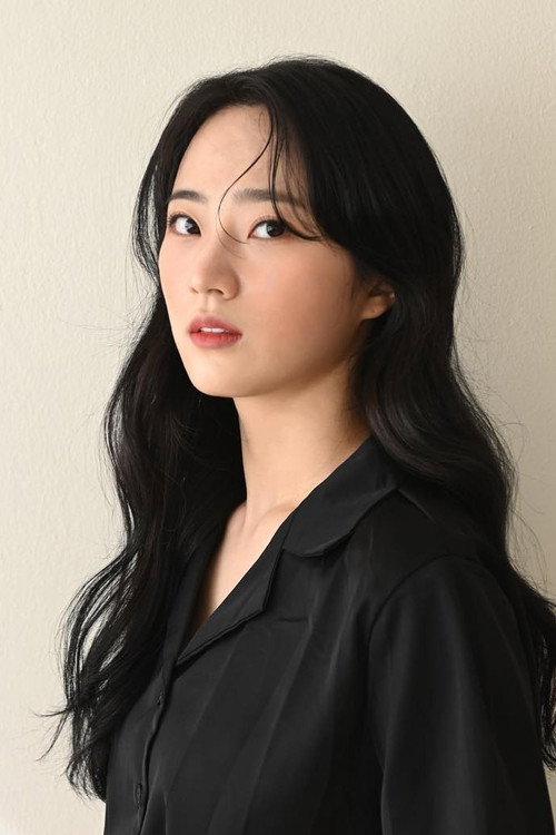 Photo of Song Yeon, Acting