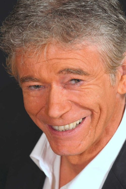 Photo of Richard Bonnot, Acting