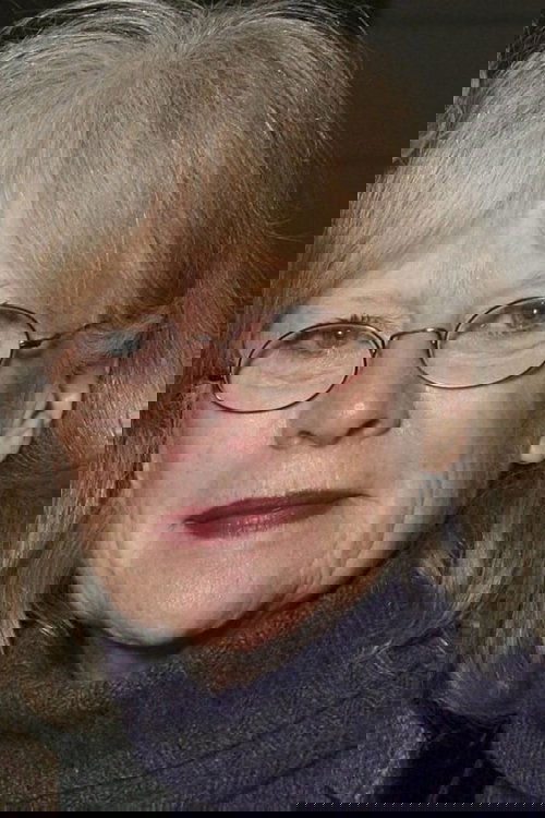 Mariclare Costello profile