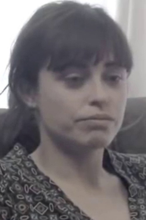 Photo of Arantxa Peña, Acting