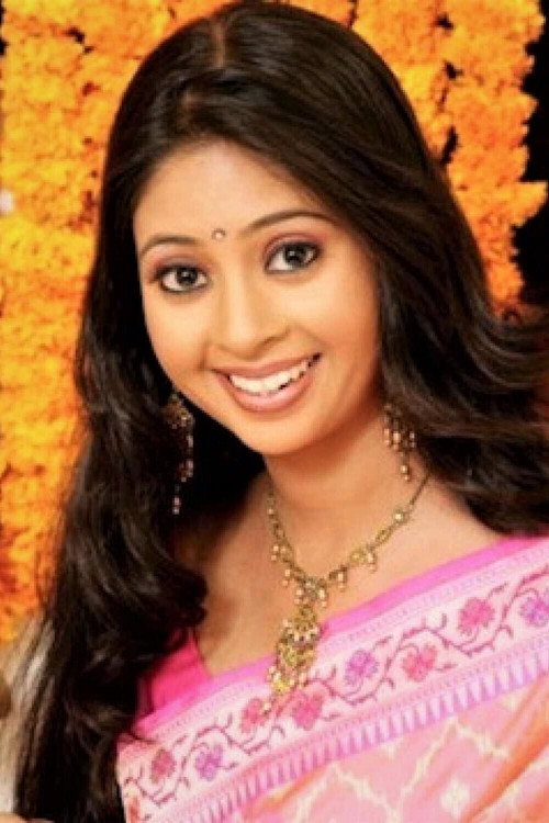 Photo of Priyanka Yadav, Acting