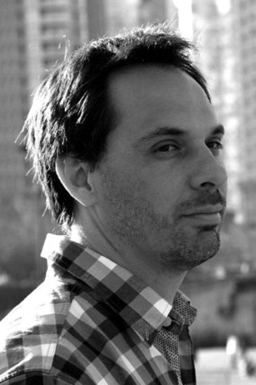 Photo of Luis Bernárdez, Directing
