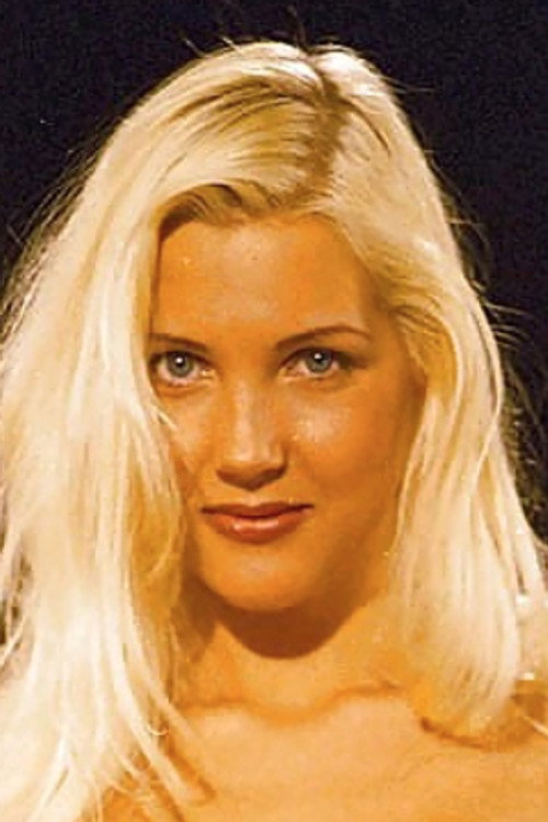 Photo of Linda Thoren, Acting
