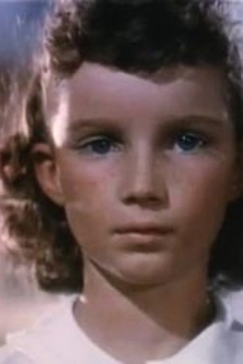 Photo of Janine Perreau, Acting