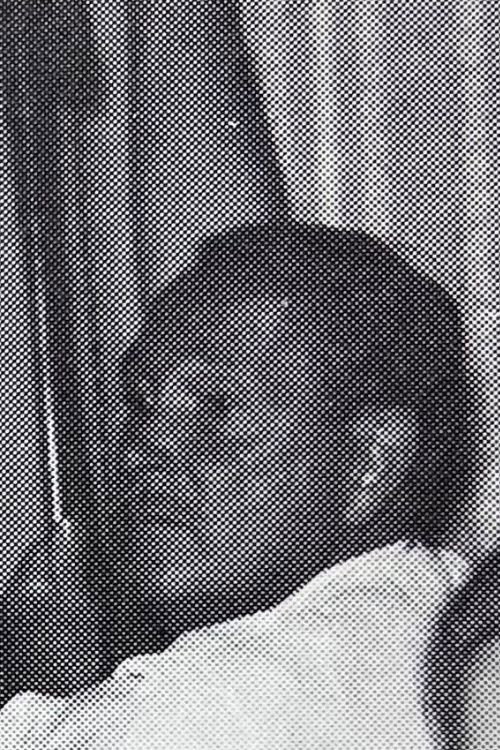 Photo of Alberto Etchebehere, Camera