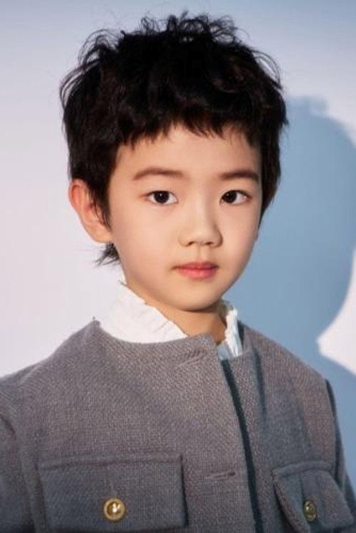 Photo of 黄煜程, Acting