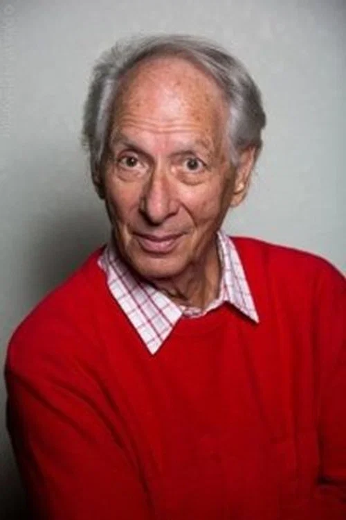 Photo of James "Gypsy" Haake, Acting