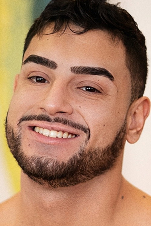 Photo of Mateo Jerez, Acting