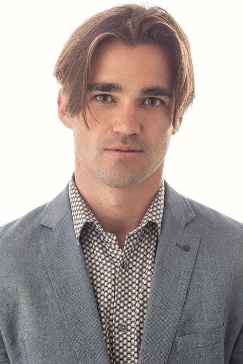 Photo of Matthew Dussler, Acting