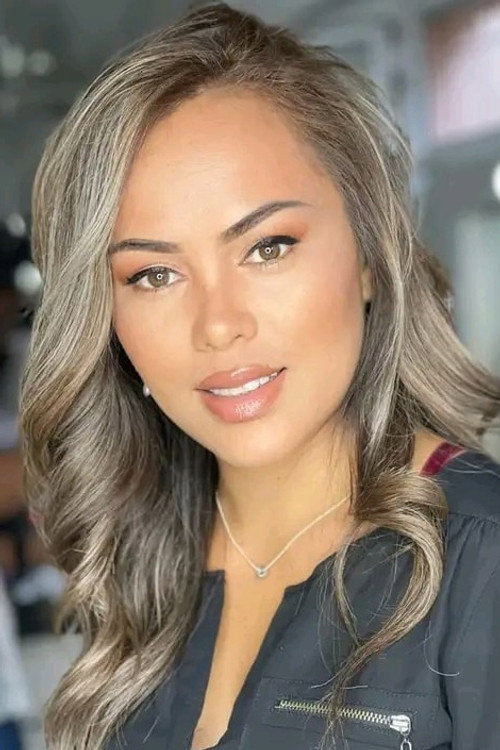 Photo of Rova Faraniana Rakotoarisoa, Acting