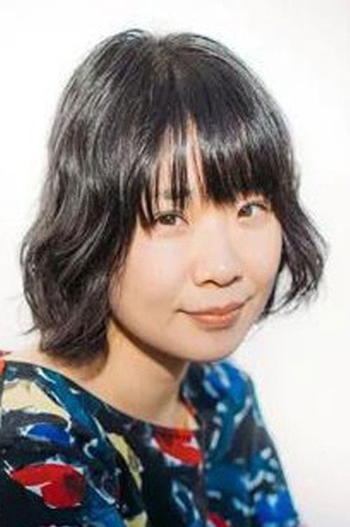 Yukimi Sôma profile