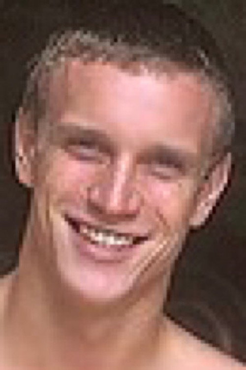 Photo of Marek Antonov, Acting