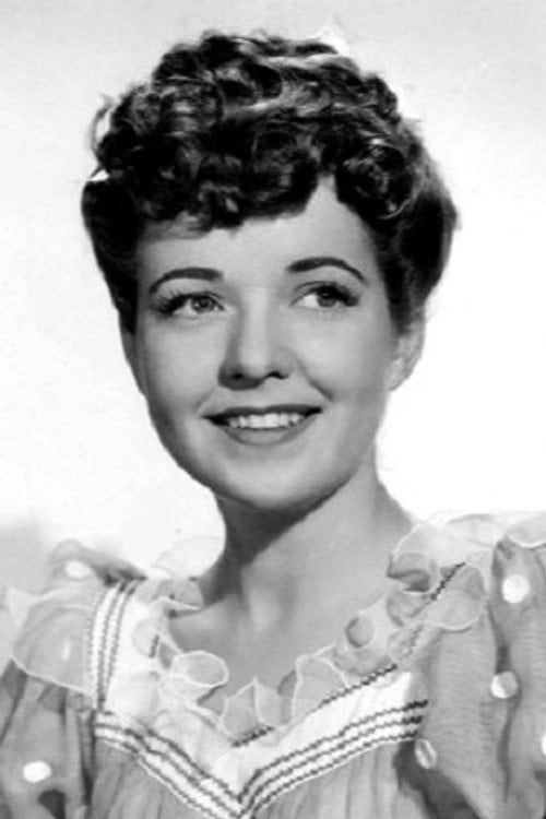 Photo of Margaret Early, Acting