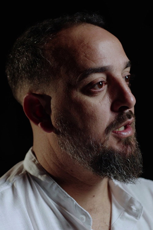 Photo of Matías Donadío, Acting