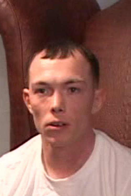 Photo of Janson, Acting