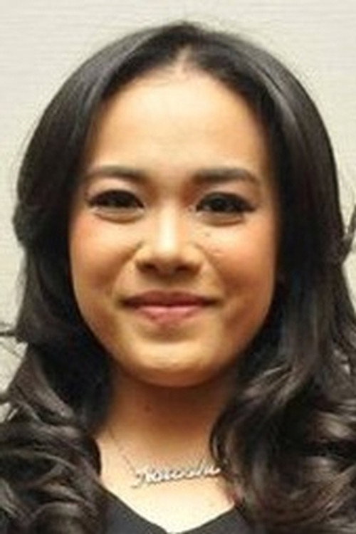 Photo of Natasha Chairani, Acting