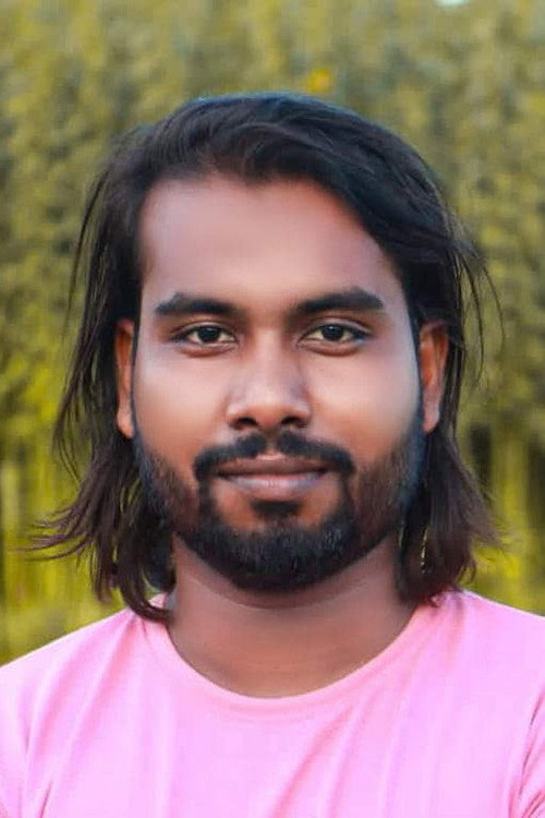 Photo of Samir Das Bairagya, Directing