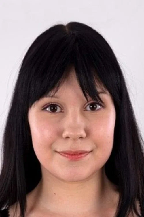 Photo of Sweet Angelina, Acting