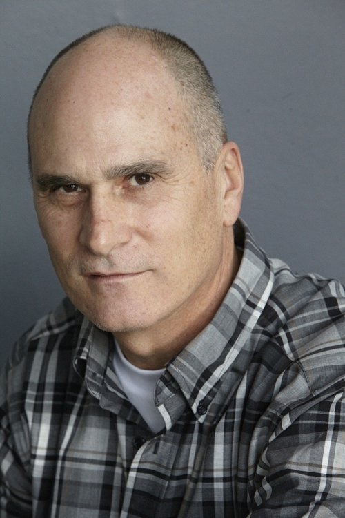 Photo of Henry Alessandroni, Acting