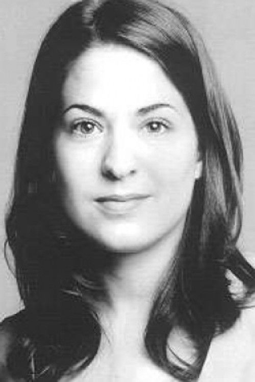 Sophie Steiner profile