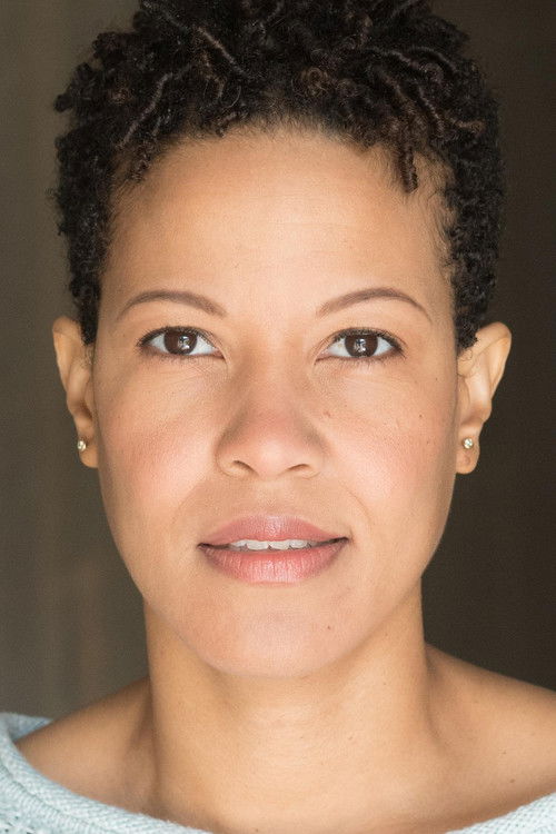 Shannon Mayers profile