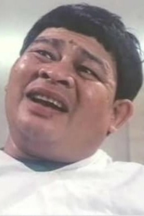Photo of Jumjim Khemlek, Acting