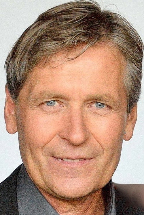 Photo of Urs Schnell, Production