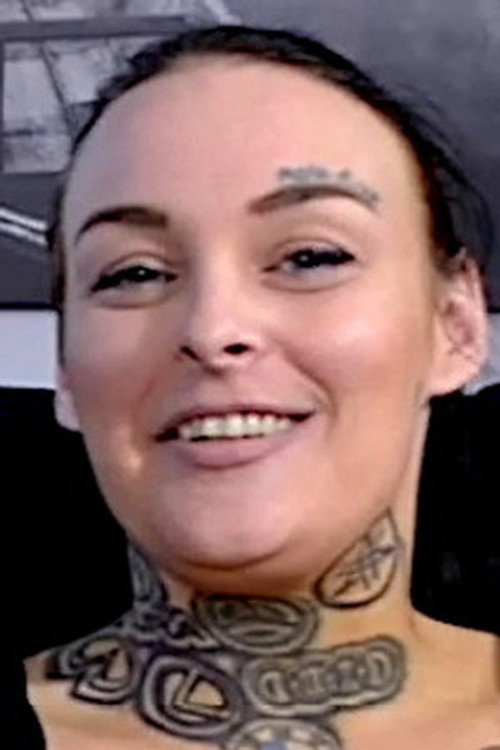 Photo of Tess X, Acting