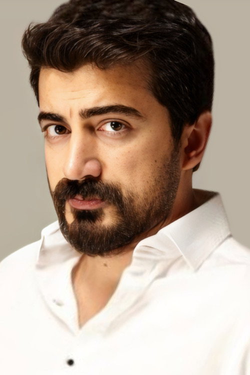 Mehmet Emin İnci profile