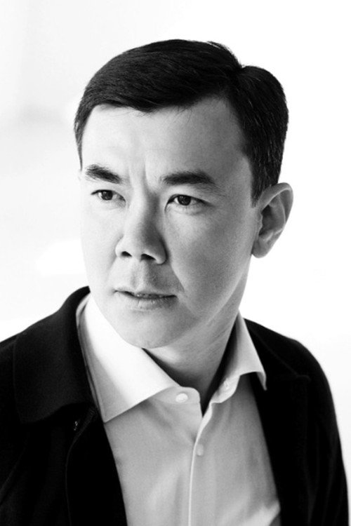 Photo of Nurlan Koyanbayev, Acting