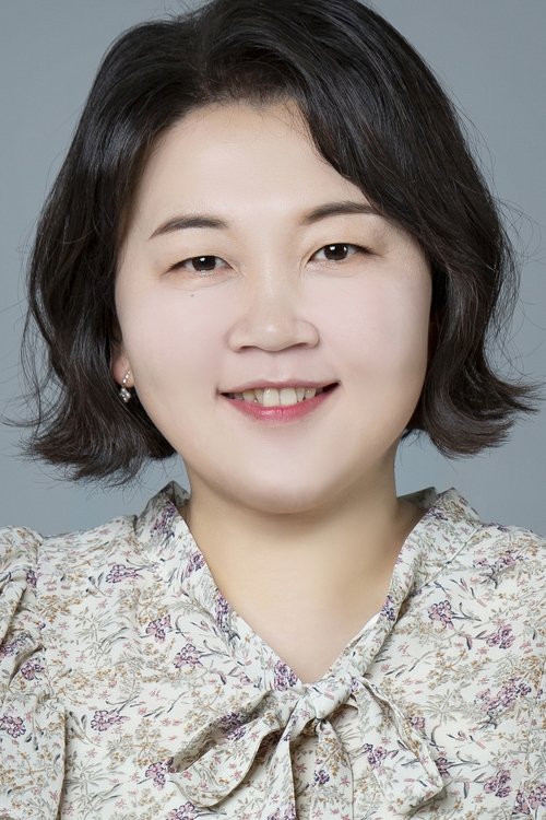 Lee Sun-hee profile