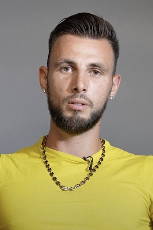 Photo of Niglo, Acting