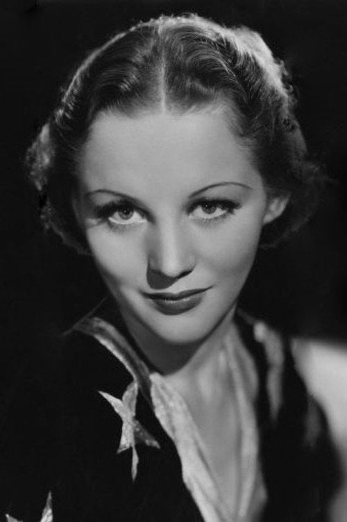 Photo of Gail Sheridan, Acting