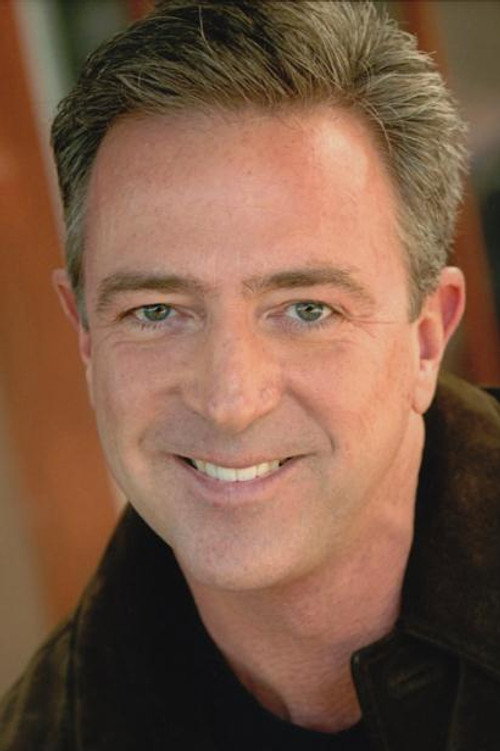 Photo of Robertson Dean, Acting