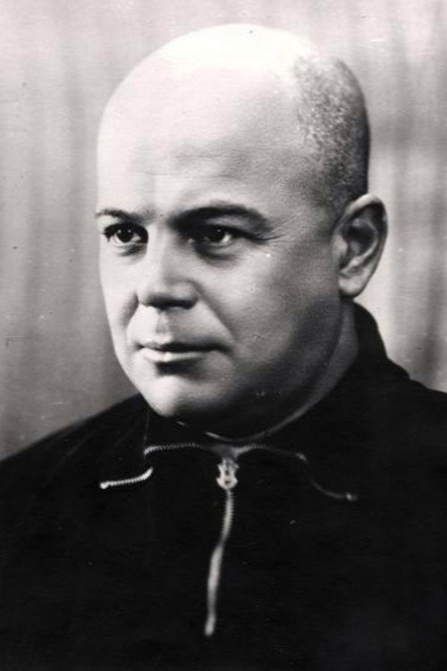 Photo of Viktor Shklovskiy, Writing
