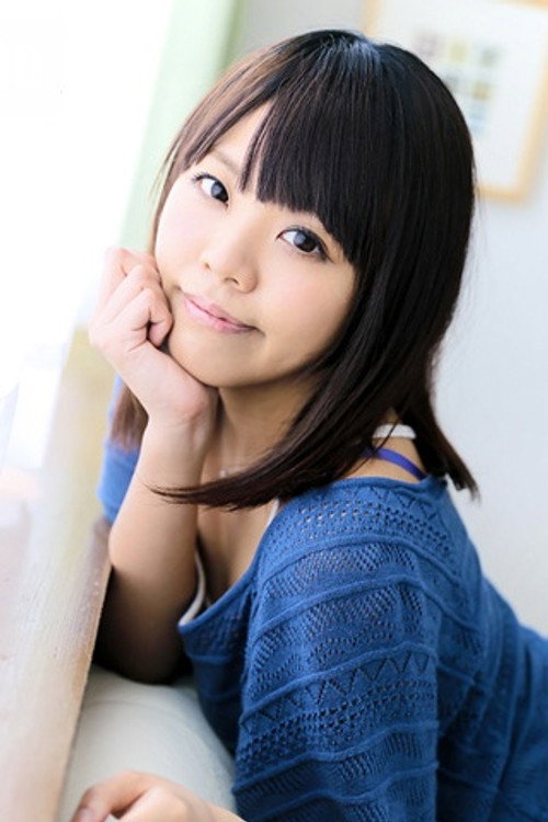 Photo of Rino Aoi, Acting